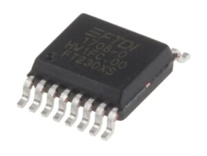 FT230