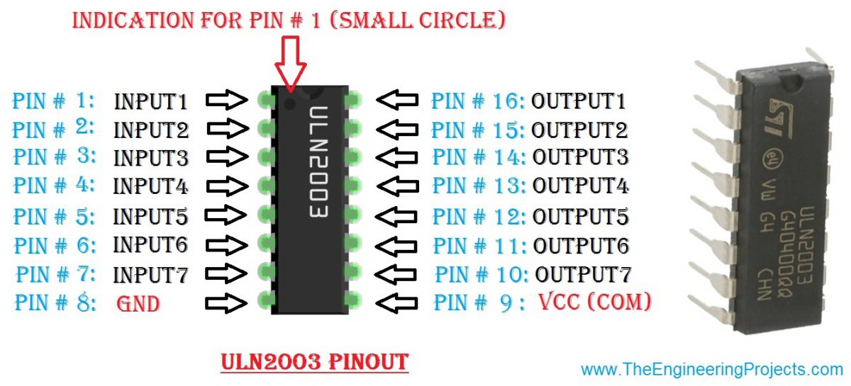 Pin on 球衣广告参考