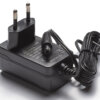 Low Noise Power Supply 7.5V, 2A for RF Units, with EU plug