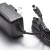 Low Noise Power Supply 7.5V, 2A for RF Units, with US plug