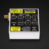 RCLN500C low phase-noise 500 MHz oscillator