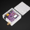 RCLN500C low phase-noise 500 MHz oscillator