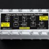 RCLN500D-5