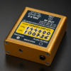 TAFM2833-AMP FM Transmitter with Amplifier