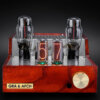 Stereo Tube Amplifier Melpomene VAT913-18