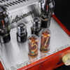 Stereo Tube Amplifier Melpomene VAT913-18