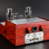 Stereo Tube Amplifier Melpomene VAT913-18